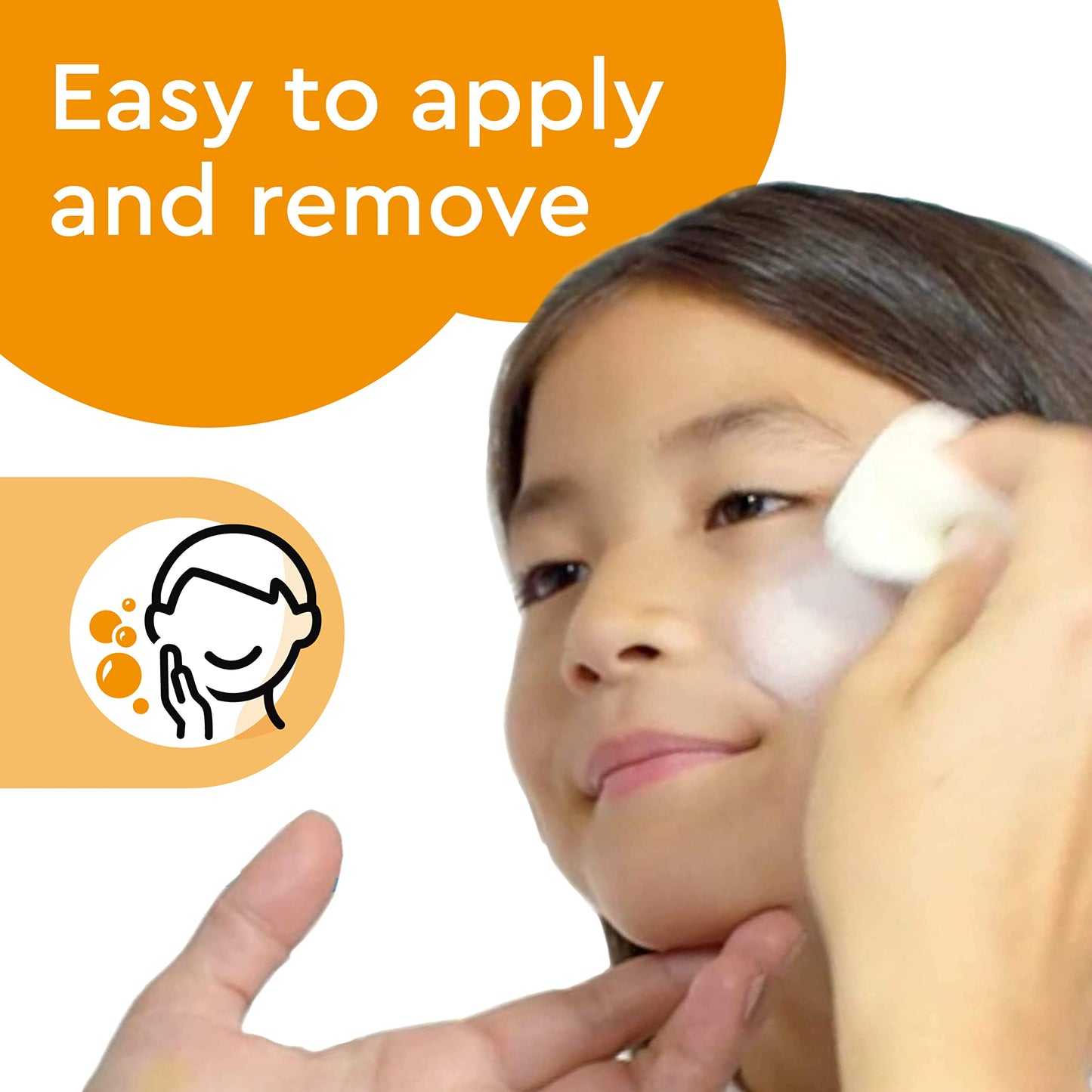 Snazaroo Face Paint Ultimate Party Pack