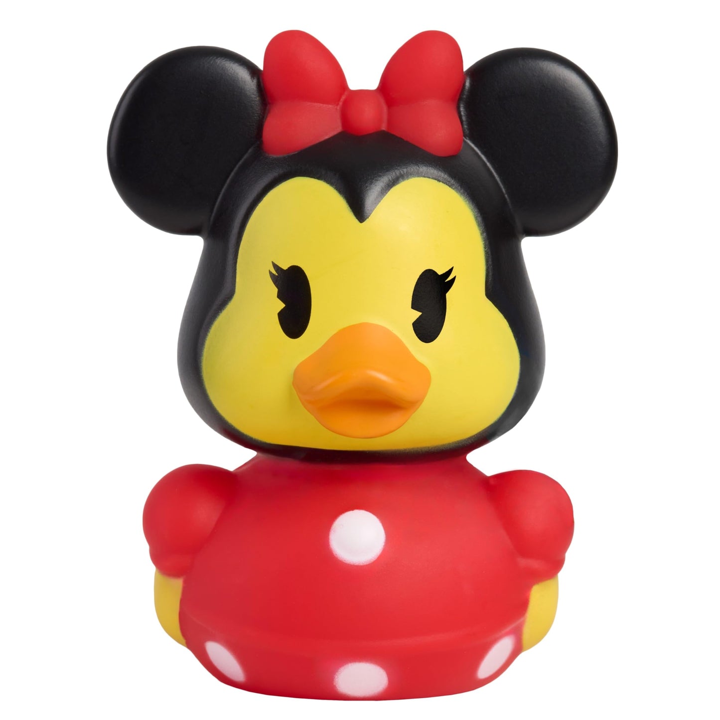 Just Play Disney Duckalooz Multipack