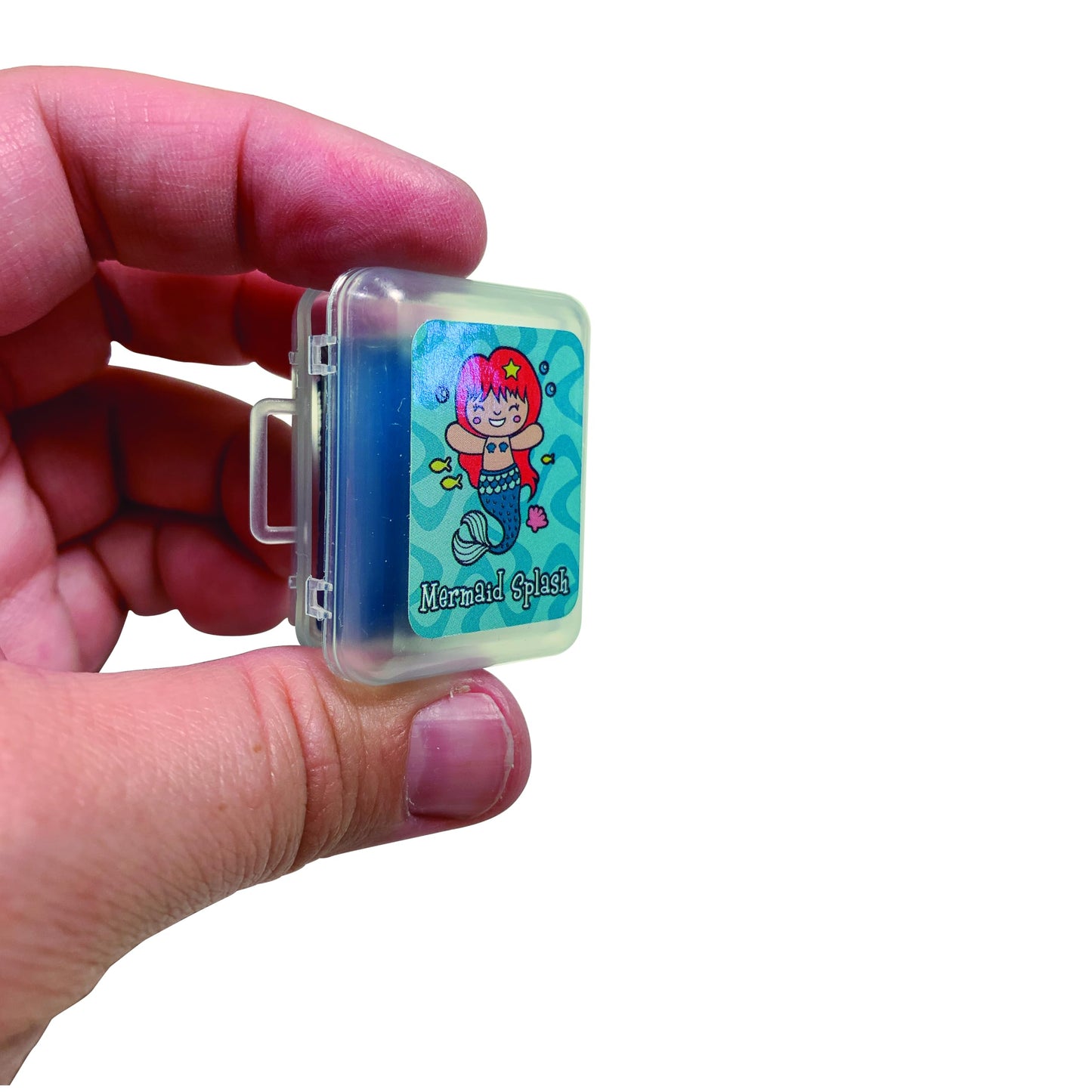 Raymond Geddes Totally Adorkable Scented Kneaded Erasers for Kids (Pack of 144)
