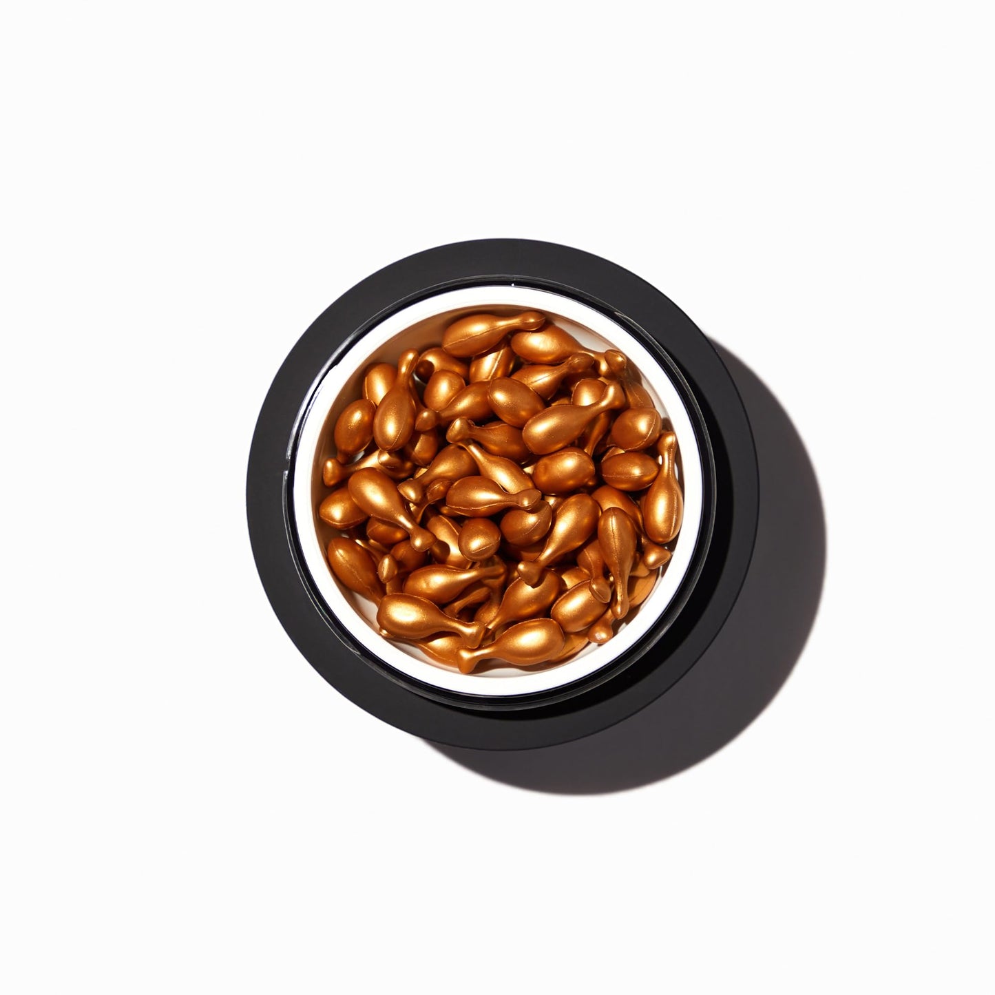 COCUNAT - The Real C 30 Days - Vitamin C Serum - 20% Ascorbic Acid - Reduces Wrinkles and Blemishes - Brightness and Elasticity - Anti-Ageing - 1 Month Treatment - 30 Pearls