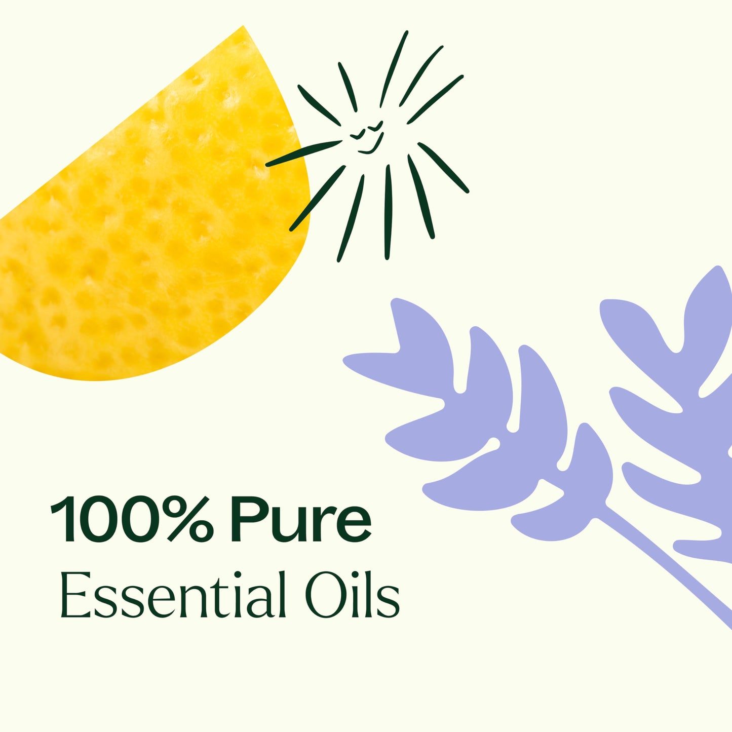 Plant Therapy KidSafe Feelin' Good Essential Oil Blend Set, Includes: Germ Destroyer, Immune Boom, Sniffle Stopper 100% Pure, Undiluted, Natural Aromatherapy 10 mL (1/3 oz)