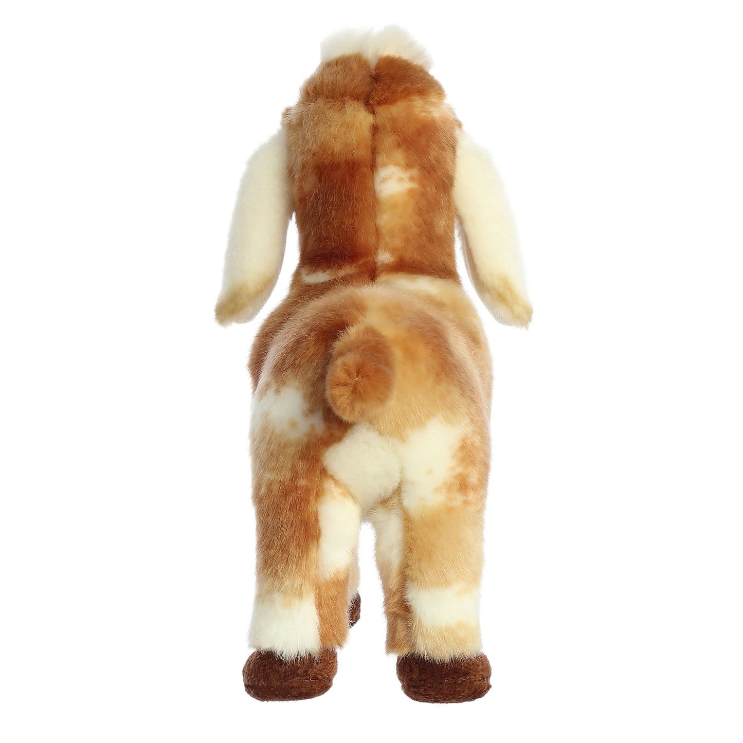 AURORA Miyoni Nubian Goat Kid 11'' Plush