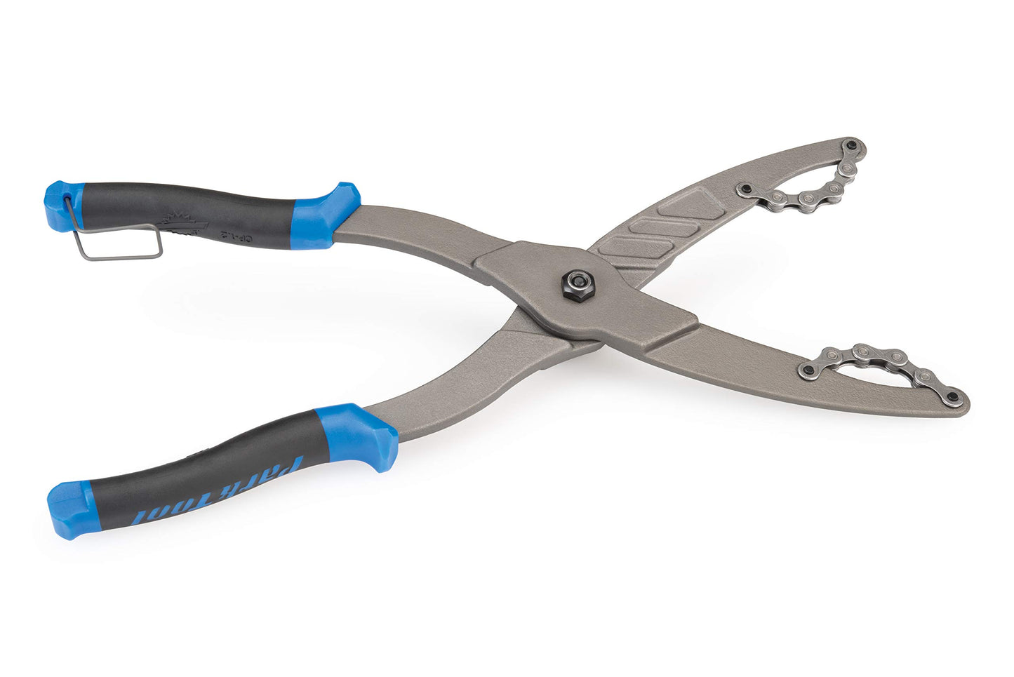 CP-1.2 - Cassette Pliers
