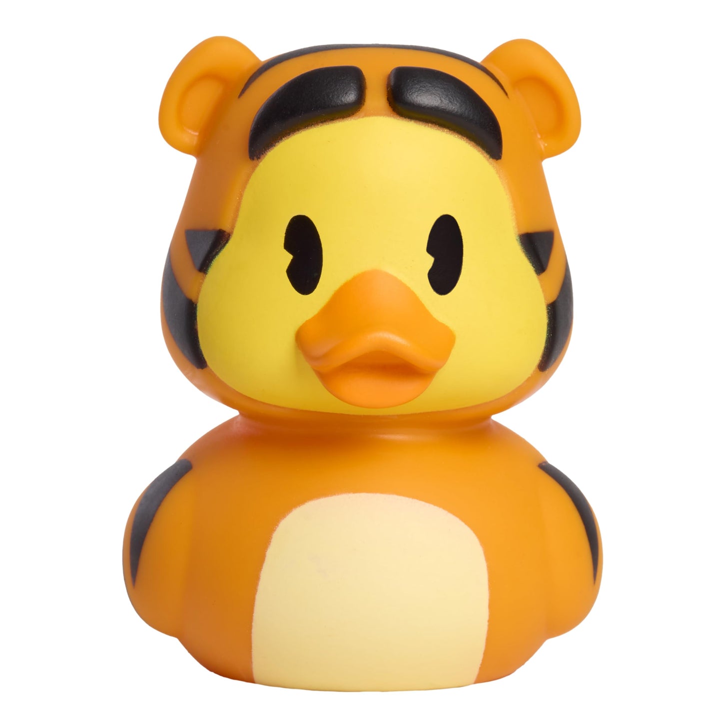 Just Play Disney Duckalooz Multipack