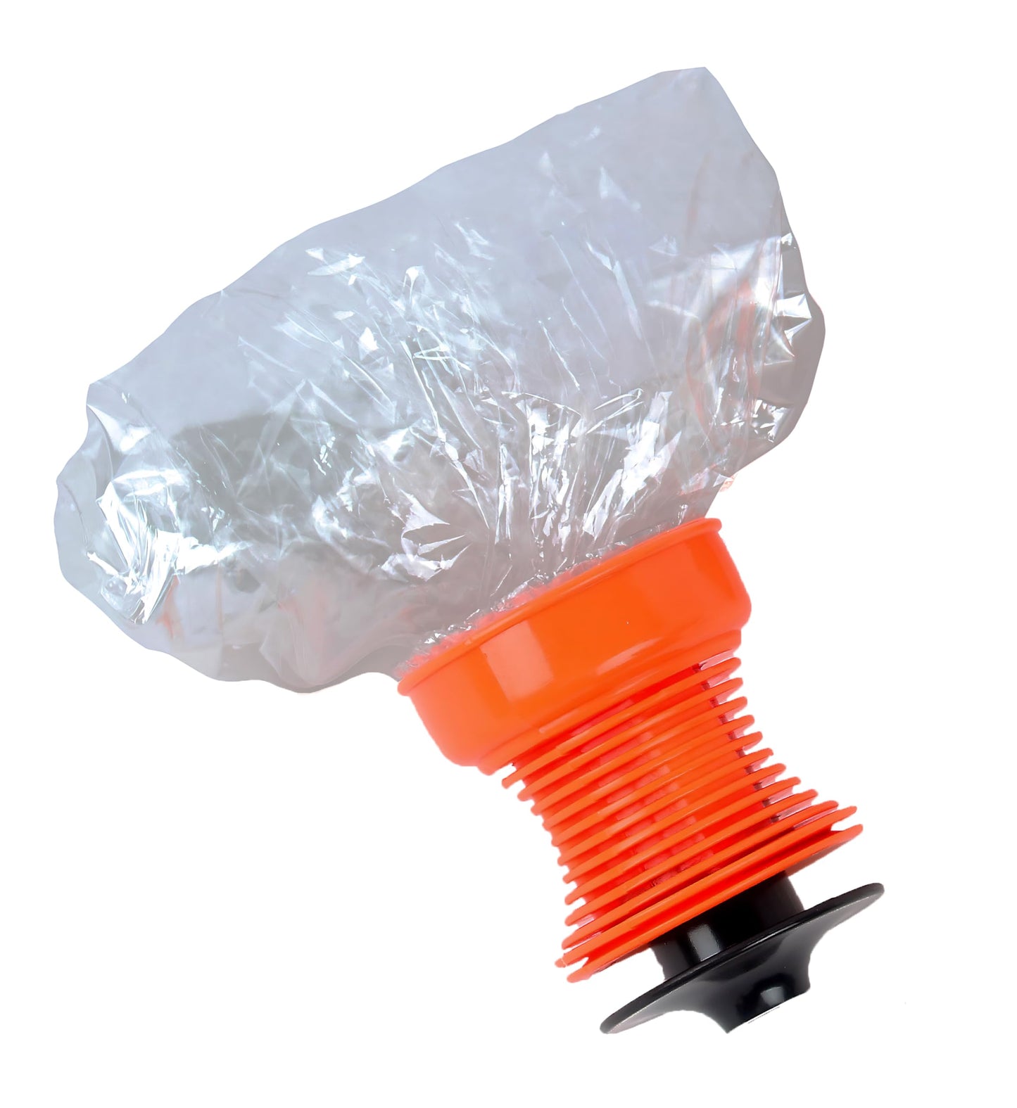 ECCDLGM to Y 5 bags and 1 adapter for V0LCAN001