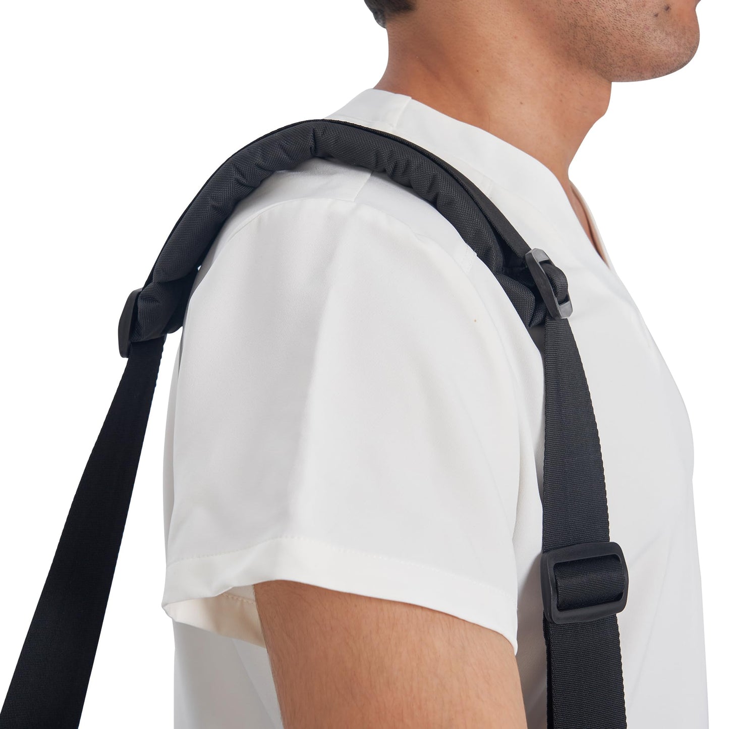 Master Massage Universal Massage Table Carry Case bag for massage table 29-31