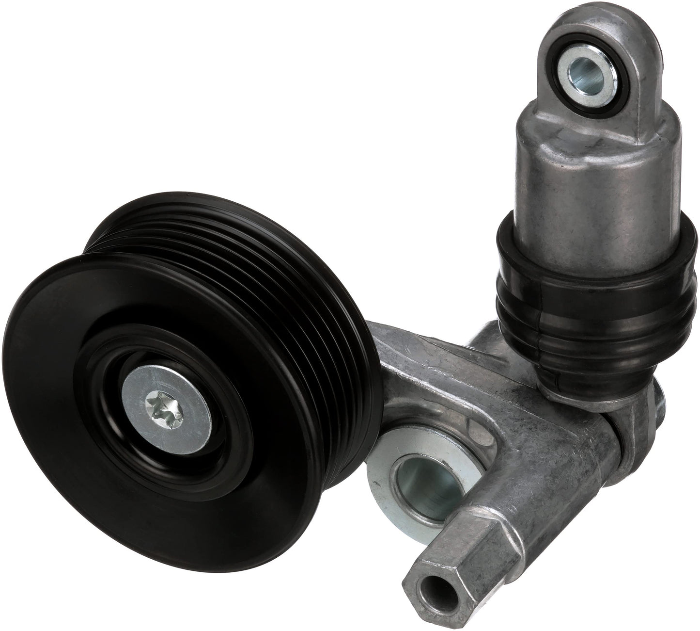 DriveAlign Automatic Belt Drive Tensioner