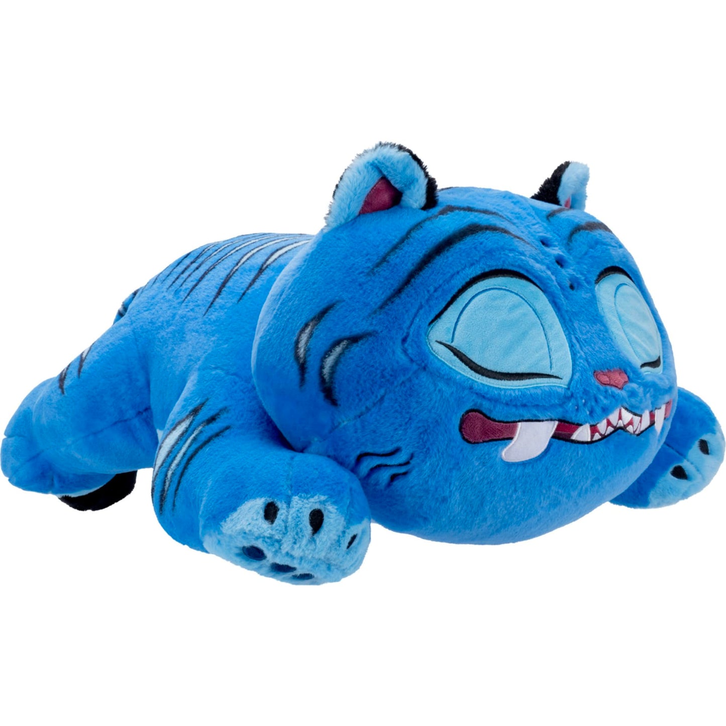Toy_Figure Kpop Demon Hunters Plush-Figure-Toys KPDH Style Number - KPDH00052