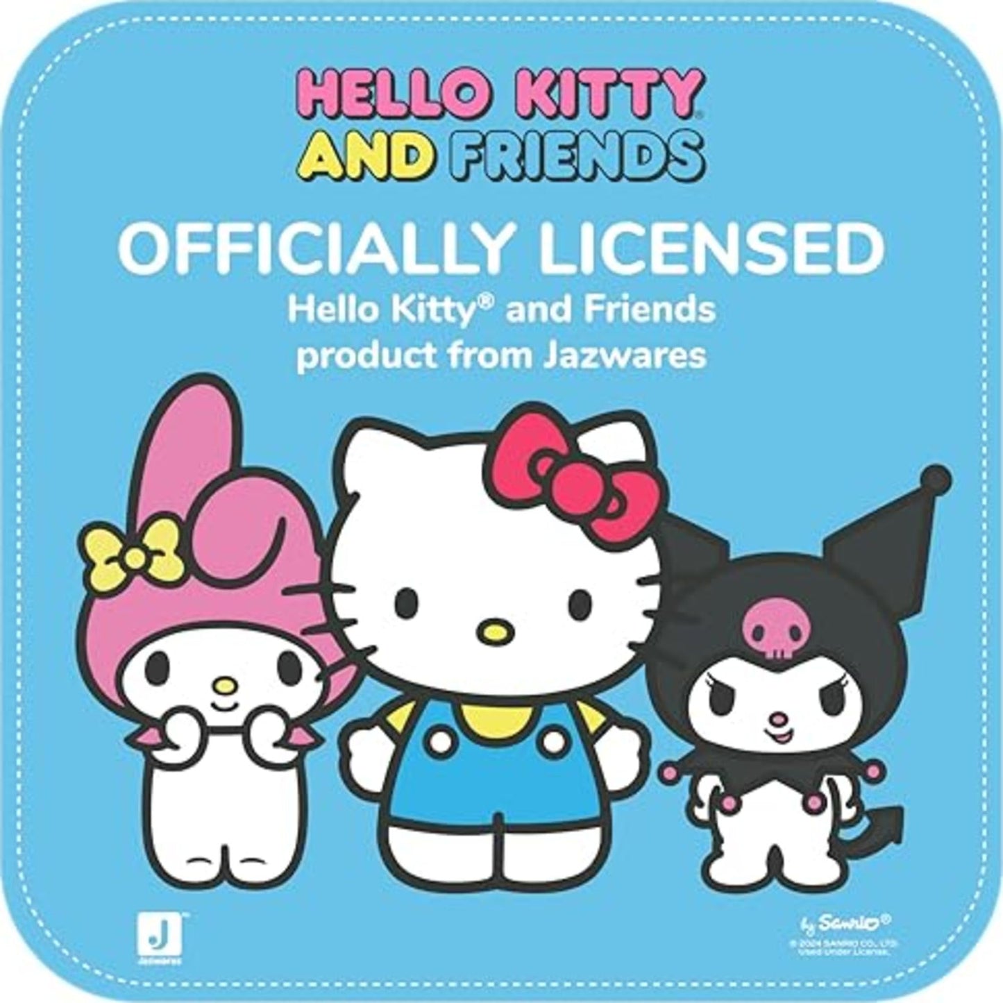 Jazwares FNF Style Number - HKT1228
