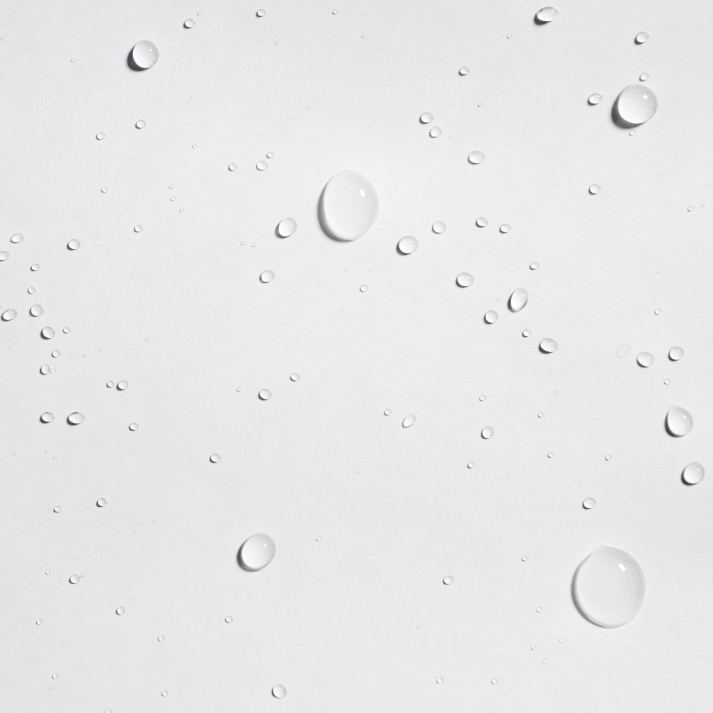 Rite In The Rain Weatherproof Laser Printer Paper, A4 Paper Size 21 x 29.7cm, 20# White, 200 Sheet Pack (No. 8512)