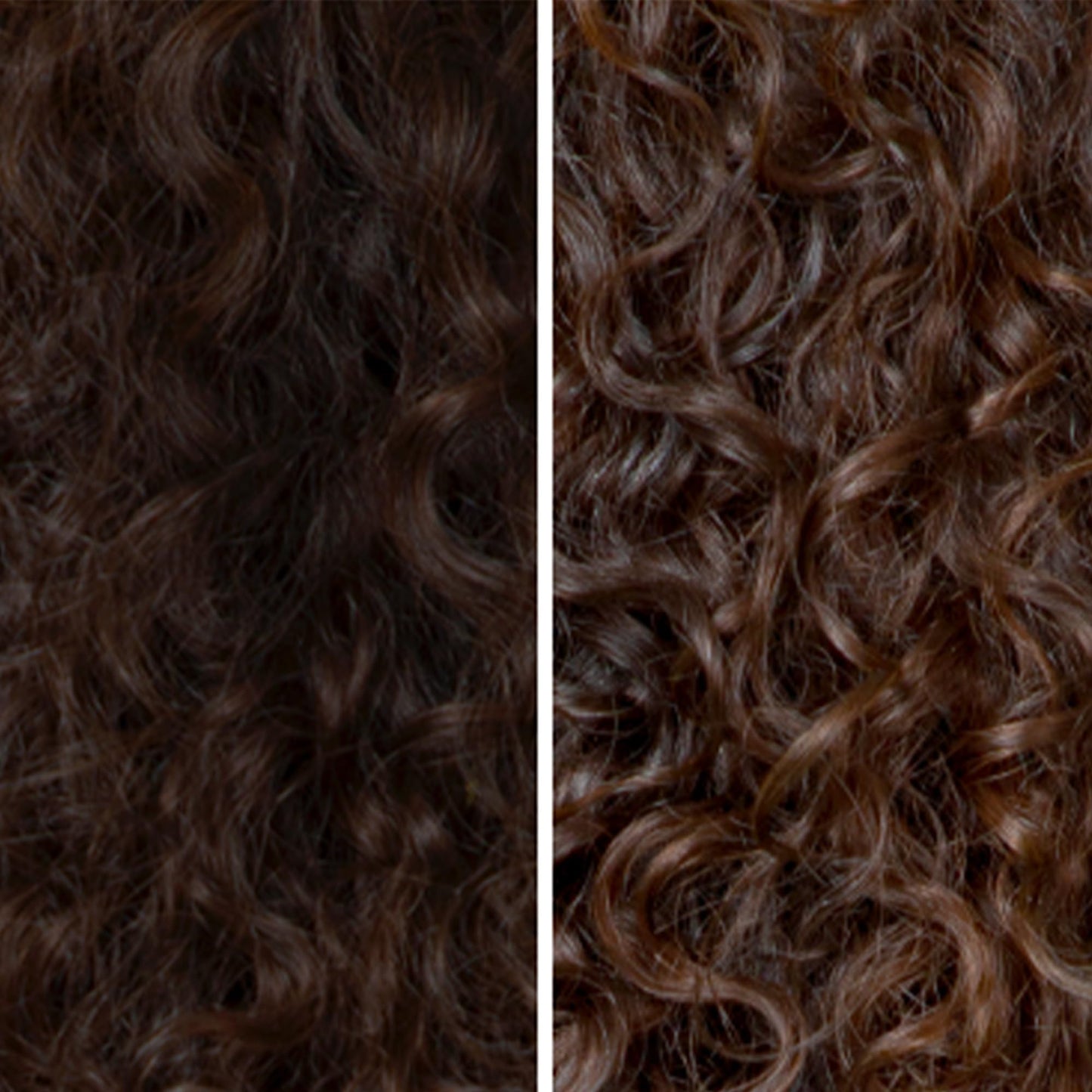 COCUNAT - Curly Method - Curly Hair Gel and Conditioner for Perfect Curls in 2 steps - Leave-in Moisturizer + Curl Booster - Moisturises, Nourishes, Strengthens and Eliminates Frizz - 250ml+150ml