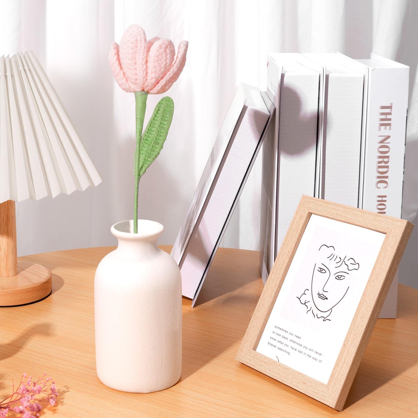 Birthday Gifts for Women, Get Well Soon Gifts Package, Luxury Self Care Box Spa Gifts, Happy Birthday Gifts for Her, Mother's Day, Sister, Best Friend, Wife, Girlfriend, Birthday Gifts Ideas (Ivory)