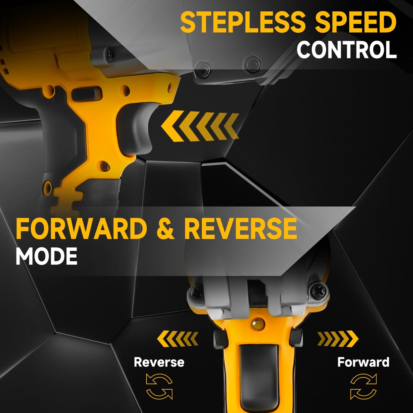 Cordless Metal Shear for DeWalt 20V Max Battery, Brushless Electric Metal Scissors for Cutting Stainless Sheet, Iron, Carpet, Leather, Cardboard (NO Battery)