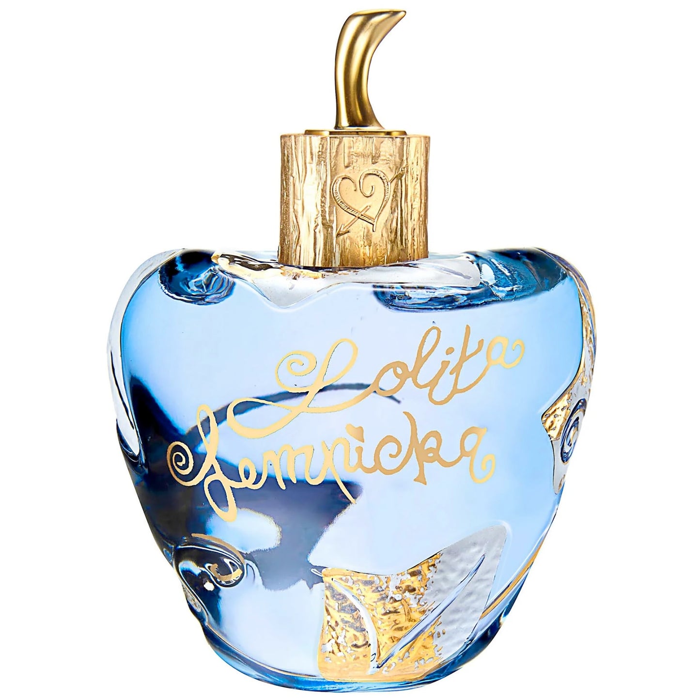 Lolita Lempicka Le Parfum Eau De Parfum Spray for Women - Notes of Licorice, Violet, & Anise - Ideal for Daily Wear and Special Events - 1.7 Oz