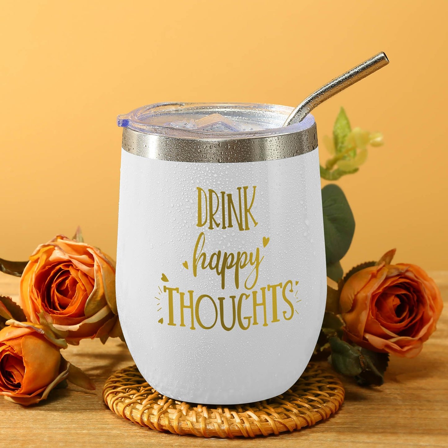 Happy Birthday Gifts for Women Mom Her Friend Sister Wife Grandma Coworker, Self Care Gifts Get Well Gifts Unique Relaxing Spa Gift Basket Set, Valentines Day Gifts for Her, Mothers Day Gifts for Mom