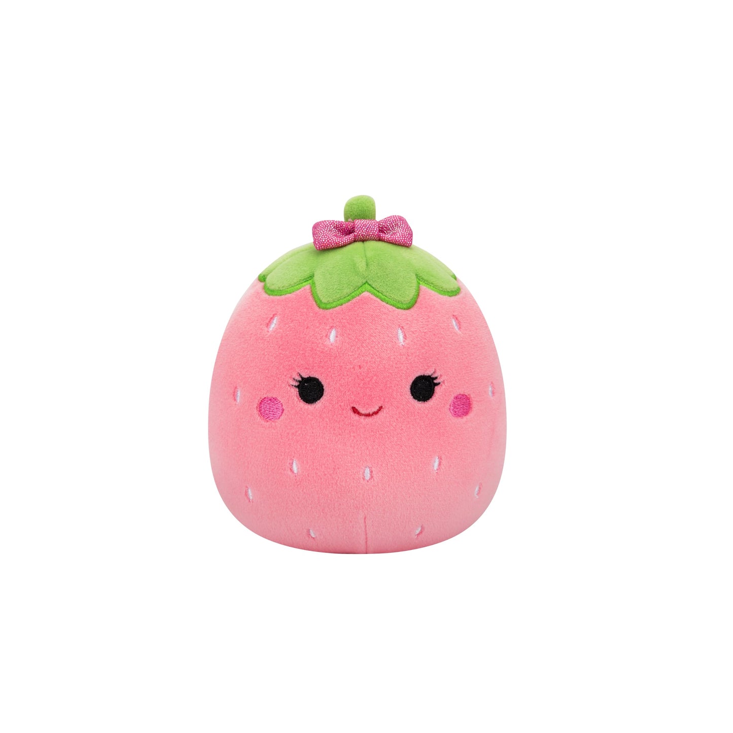 Squishmallows - 10 Pack - 5" - Style 1