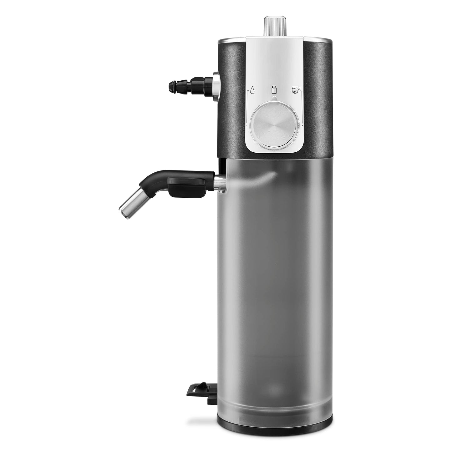 KitchenAid Automatic Milk Frother Attachment - KESMK4