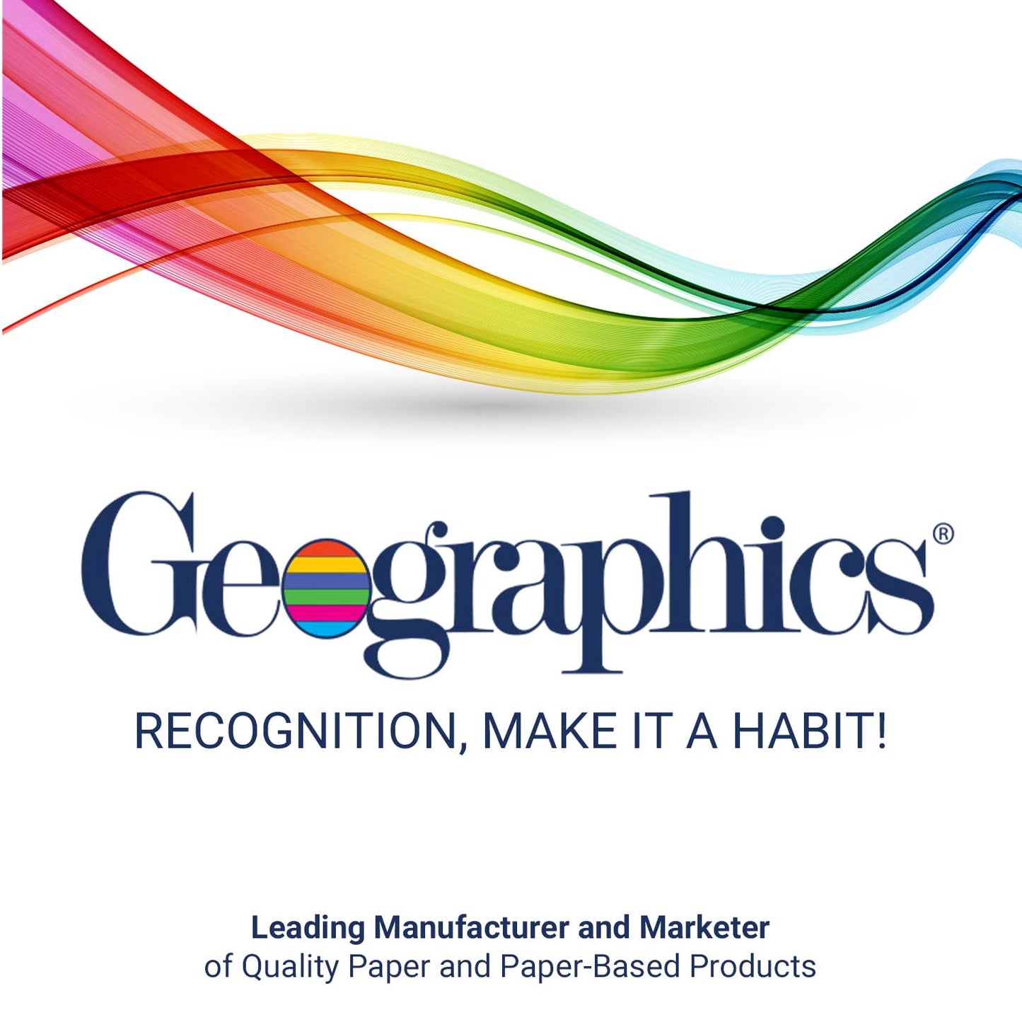 Geographics Classic Linen Document Covers 12.5” x 9.75” Navy Blue 60 Pack - Certificate Holders, Diploma Holder, Frame Documents - Premium Linen Texture for Professional Presentation