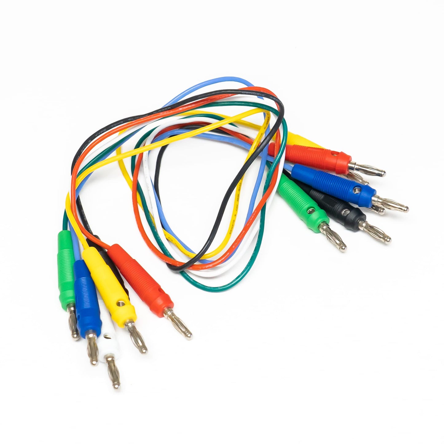 Supco Tradefox Jumper King Bypass Low Voltage Thermostat to Activate The Circuit