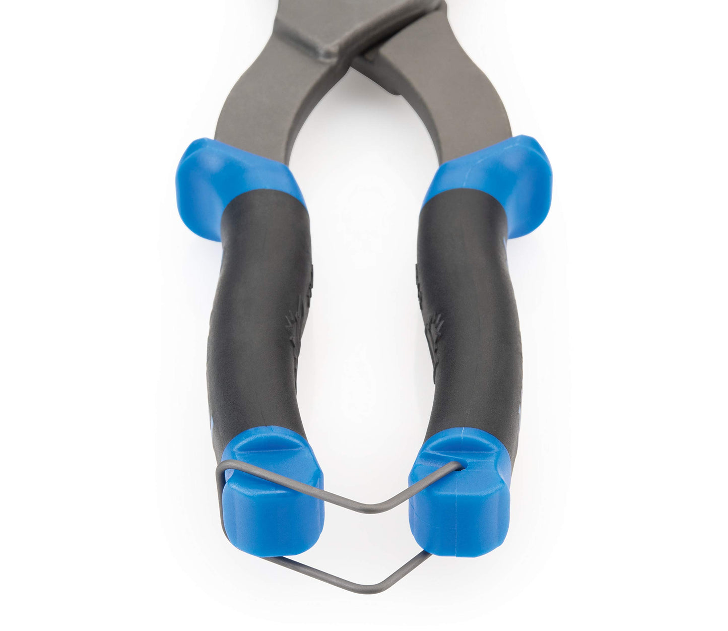 CP-1.2 - Cassette Pliers