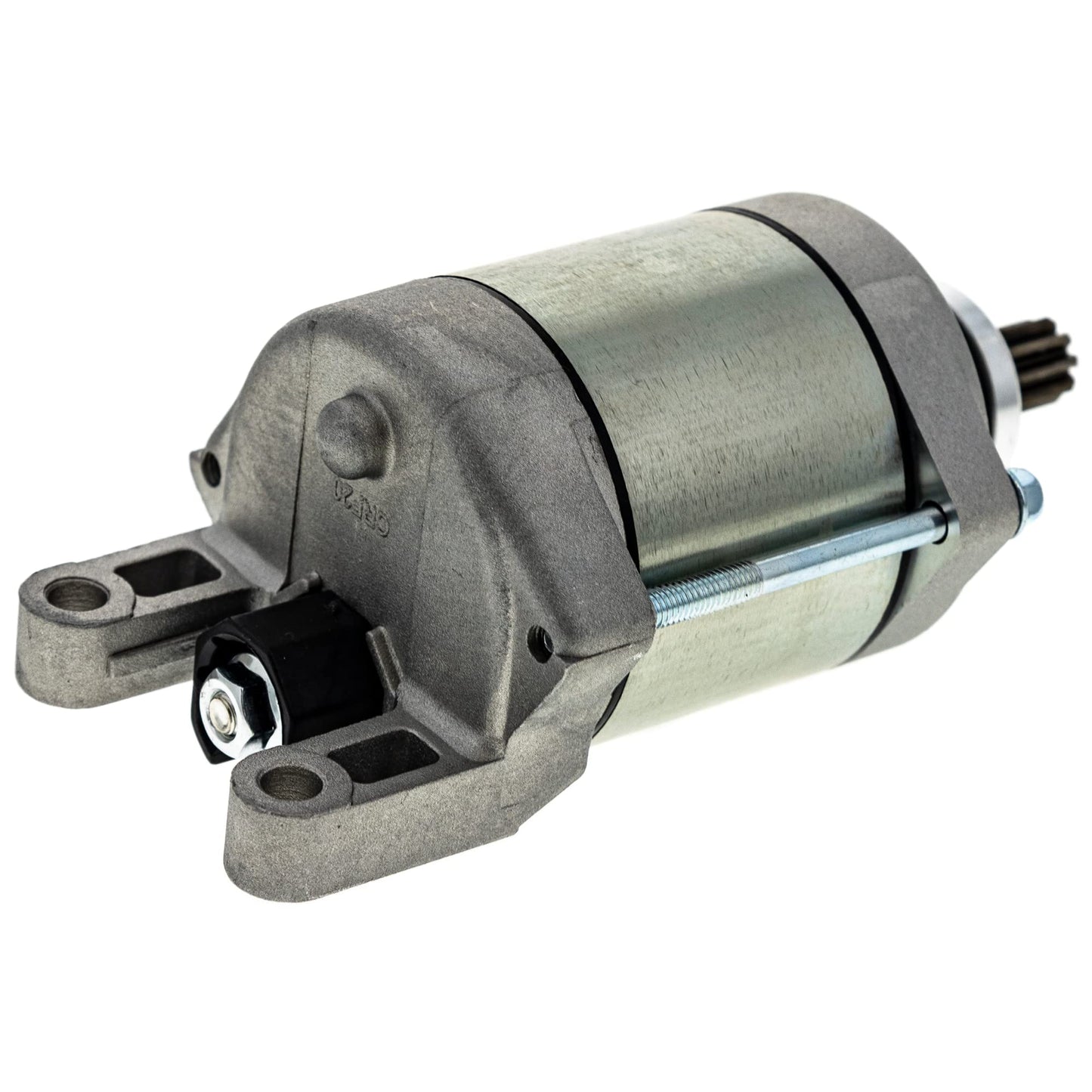 NICHE Starter Motor for KTM Husqvarna 250 350 XC-F EXC-F SX-F 79240001000 Motorcycle