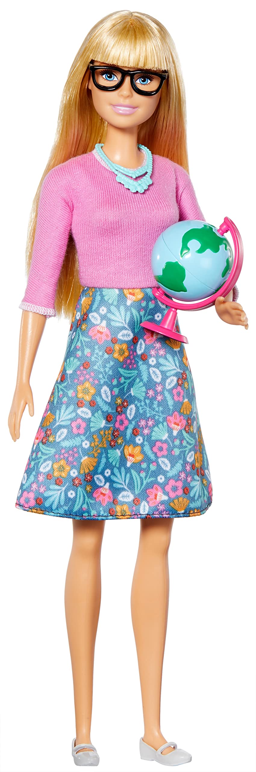 Barbie Doll