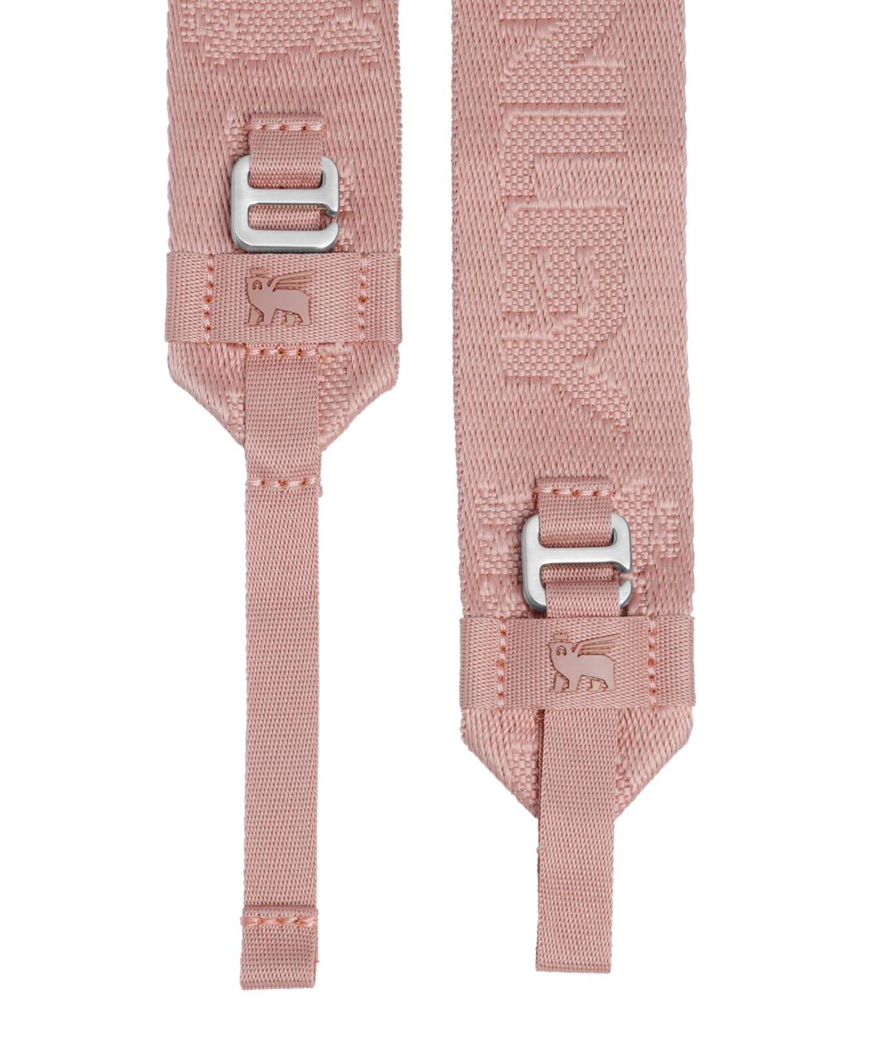 Stanley Next X Nature Canteen 25 OZ Rose Quartz