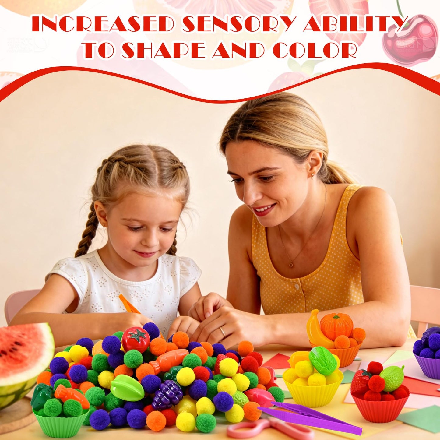 OAXNTGW Construction Sensory Bin (Farmer)