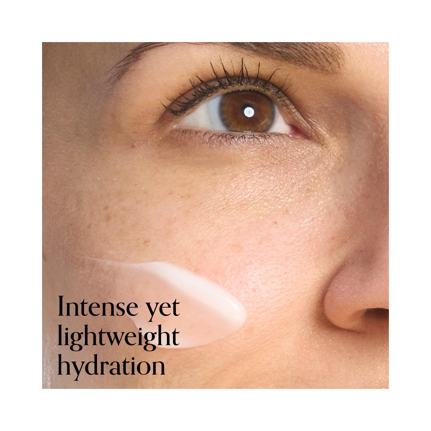 Bliss Drench & Quench Hydrating Duo: Serum + Moisturizer with 4 Types of Hyaluronic Acid for Intense Hydration - Lightweight, For All Skin Types - Clean, Vegan, Cruelty-Free