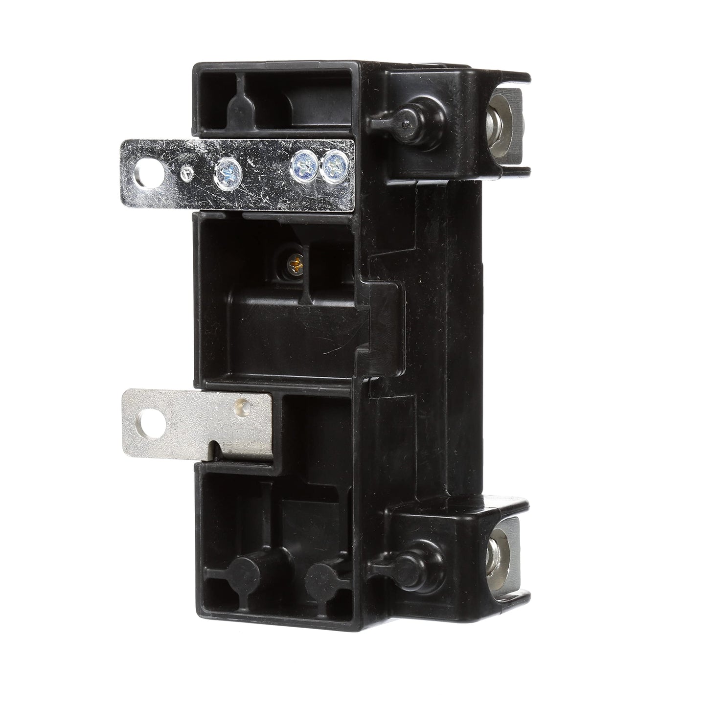 Siemens MBK200A 200-Amp Main Circuit Breaker for Use in Ultimate Type Load Centers