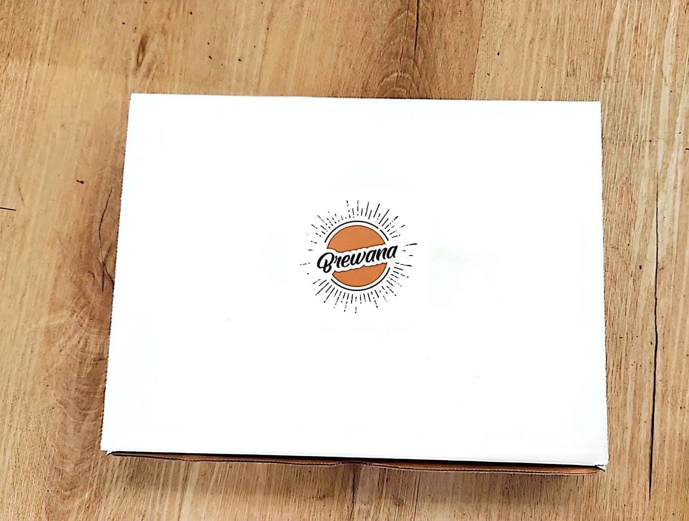 30 Flavored K-Cups: Unique & Exciting Variety Pack Collection" Dunkin, Green Mountain, Gloria Jean's And More (30 Unique Pods)