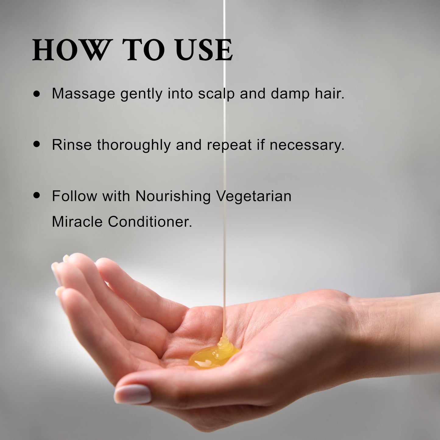 Davines Naturaltech NOURISHING Shampoo, Gentle Cleansing Action For Dehydrated Scalps And Dry, Brittle Hair, 8.45 fl. oz.