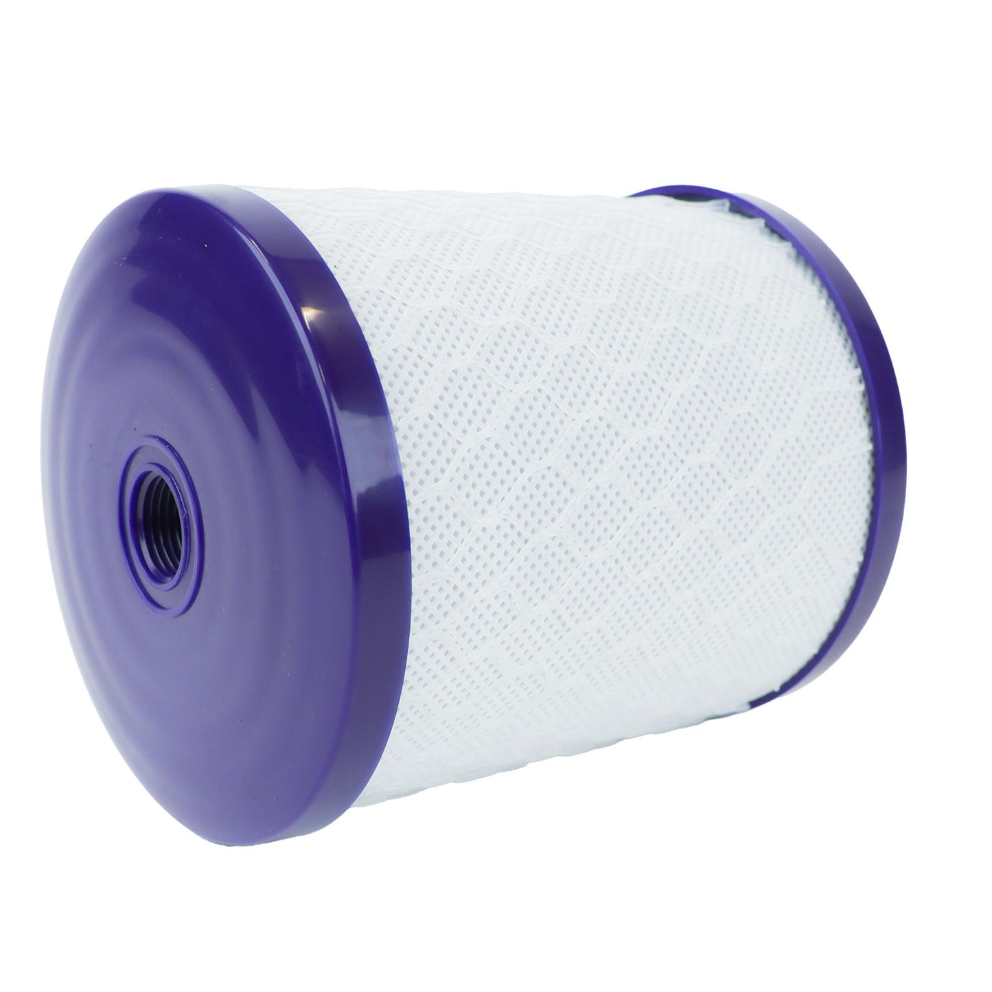 Neo-Pure NP-1SG Sub-Micron Filter Cartridge | Seagull RS-1SG Compatible | Reduces Lead, Mercury, Chlorine, Cysts, VOCs | High Flow Rate & Eco-Friendly