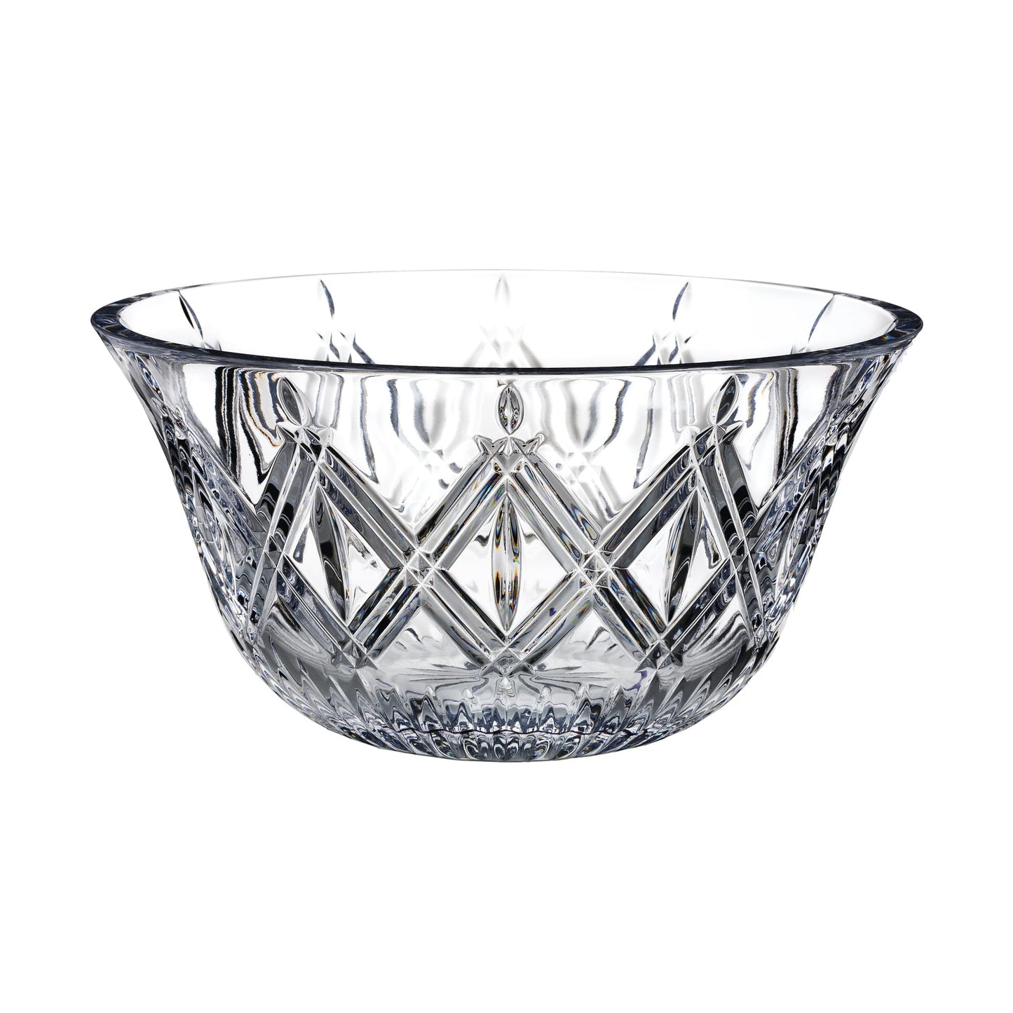 Marquis By Waterford Lacey Bowl 9"