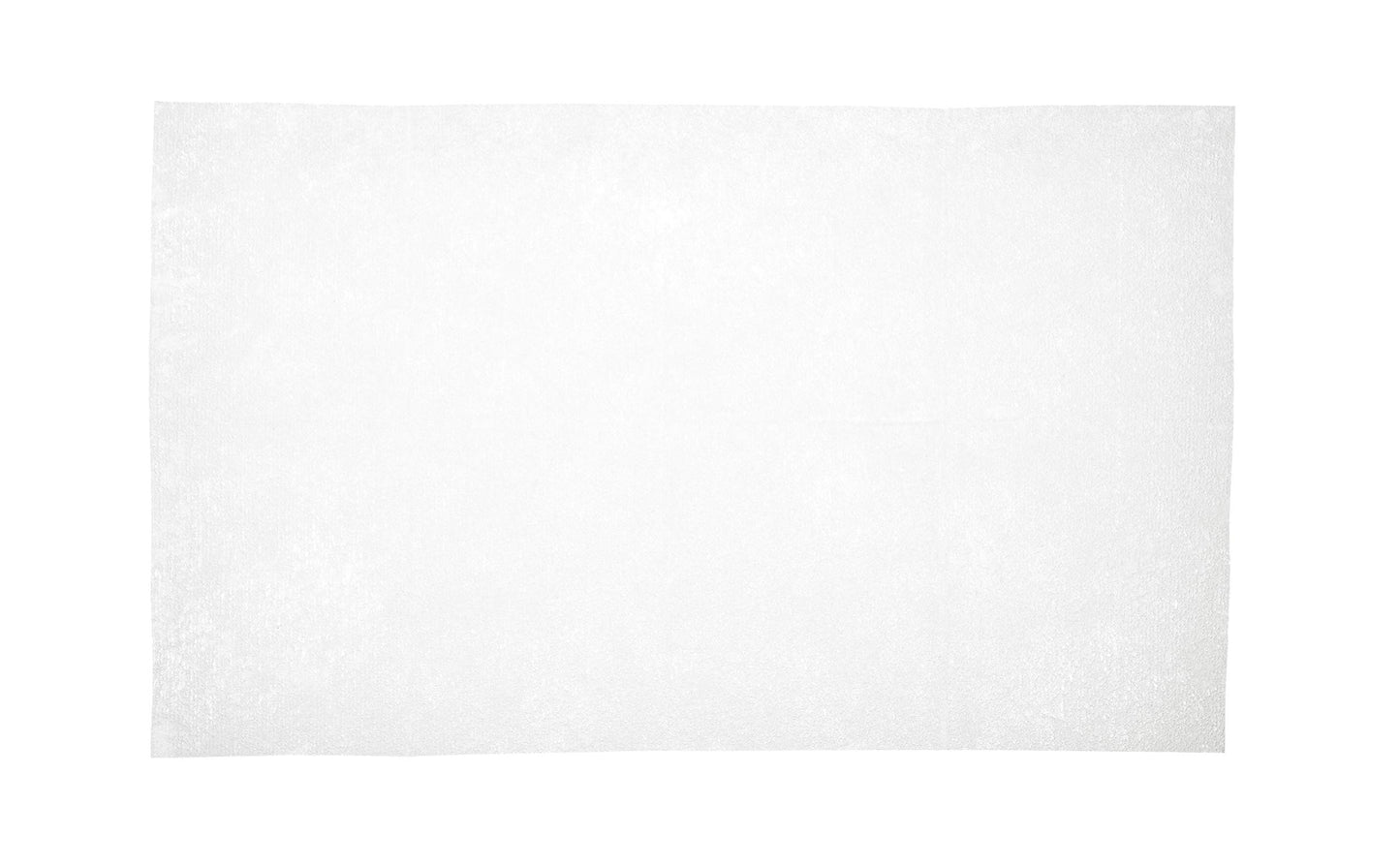 Koh Gen Do Cleansing Water Cloth Set, 5 PACKS / 10 CLOTHS PER PACK