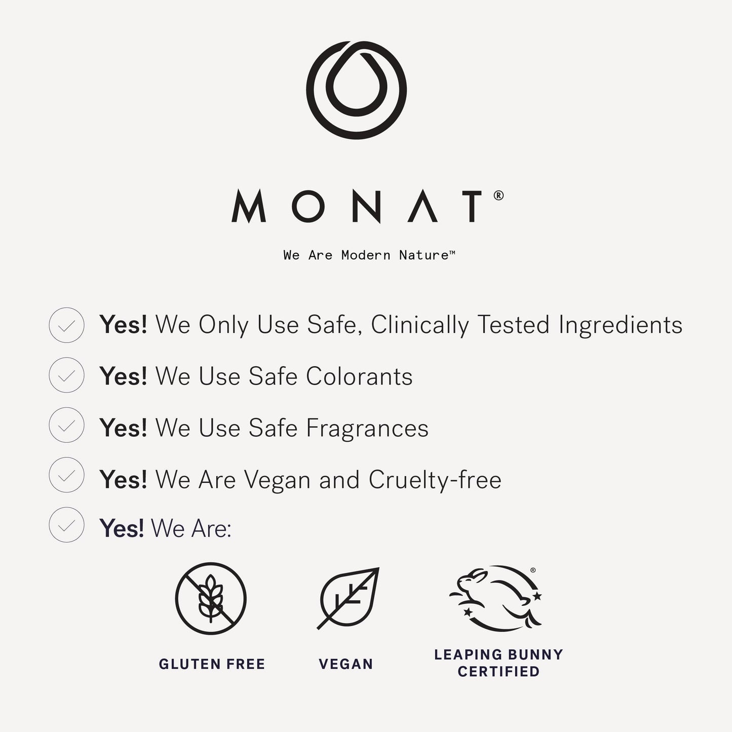 MONAT Renew Shampoo and Conditioner Set Infused with REJUVENIQE For Dry Medium to Thick Hair - Hydrating Hair Care | Sulfate-Free, Paraben-Free | Moisturizing & Nourishing for Healthy Shine