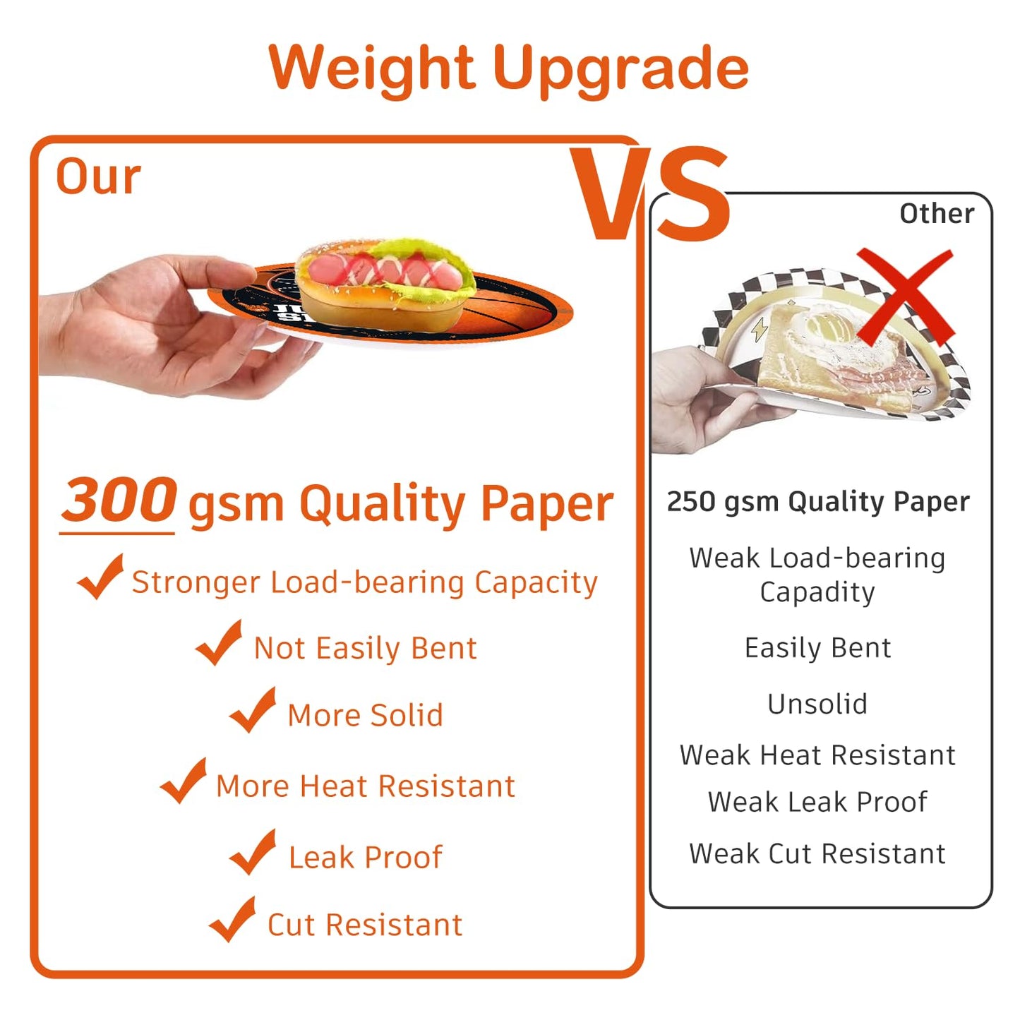 Fexivo 241pcs Basketball Party Decorations, All-in-one Party Set with 20 Serves Disposable Plates, Banner, 2 Tablecloths, Backdrop for Basketball Birthday Party Decorations