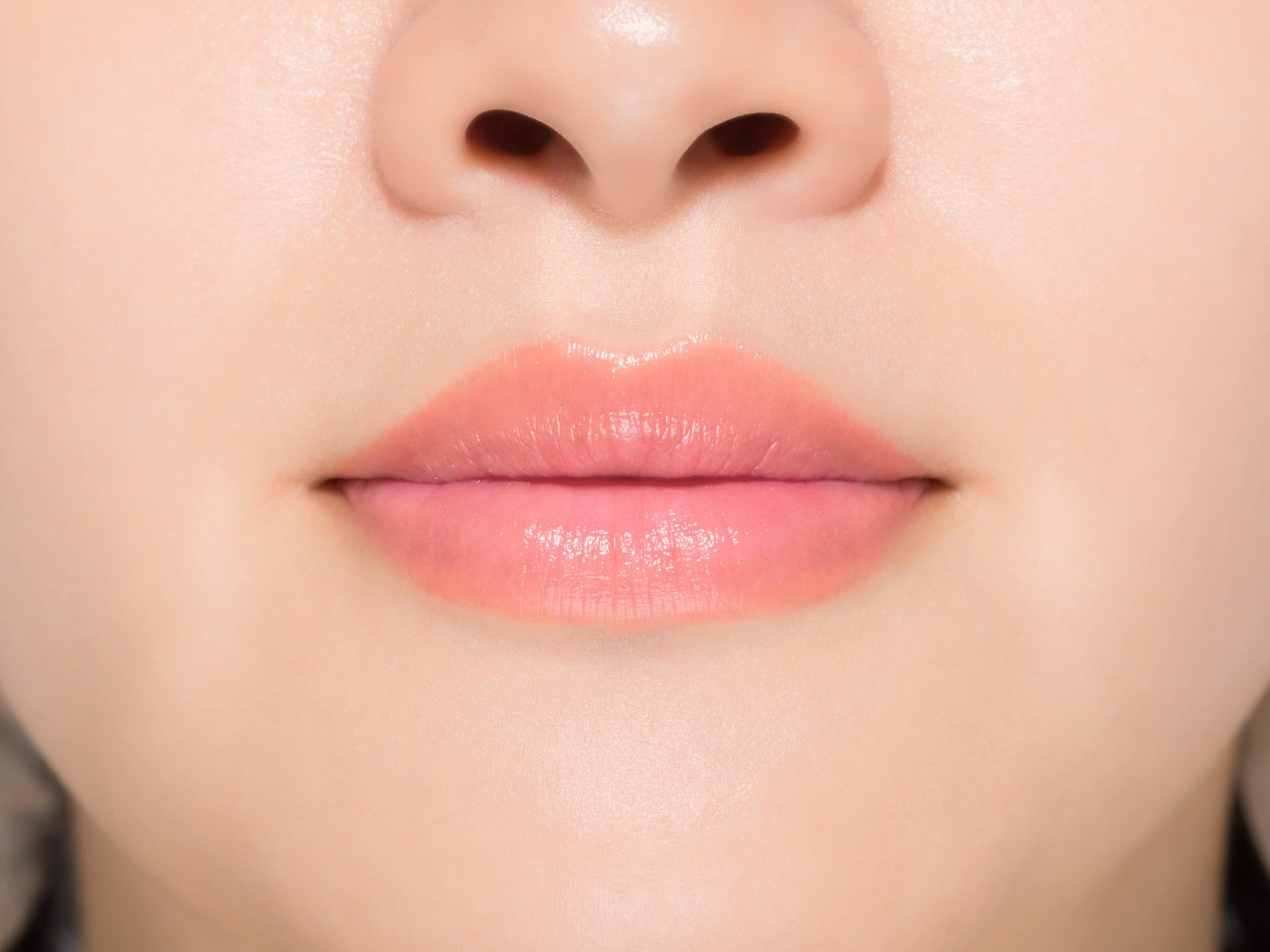 DHC Color Lip Cream 3 Pack