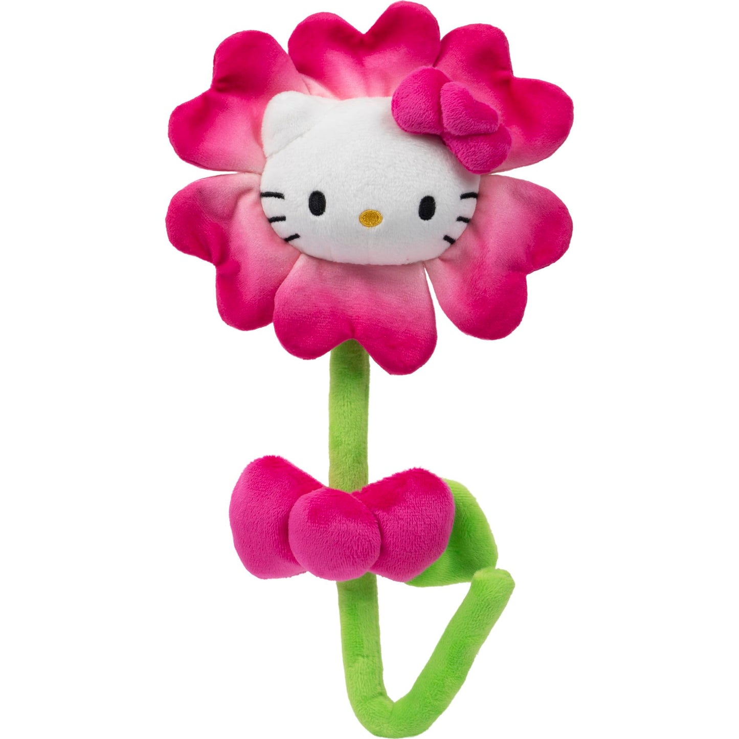 Jazwares FNF Style Number - HKT1207
