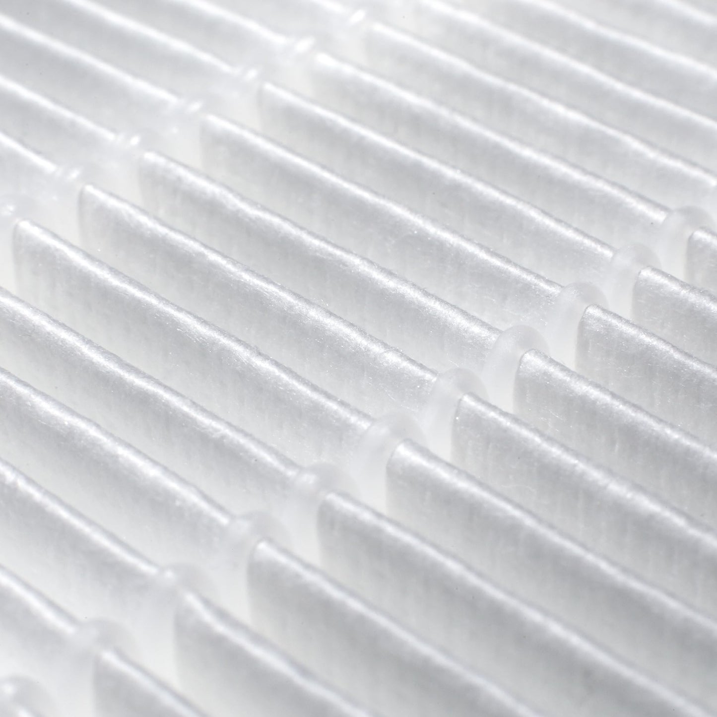 Winix Genuine Replacement Filter R for T810 Air Purifier
