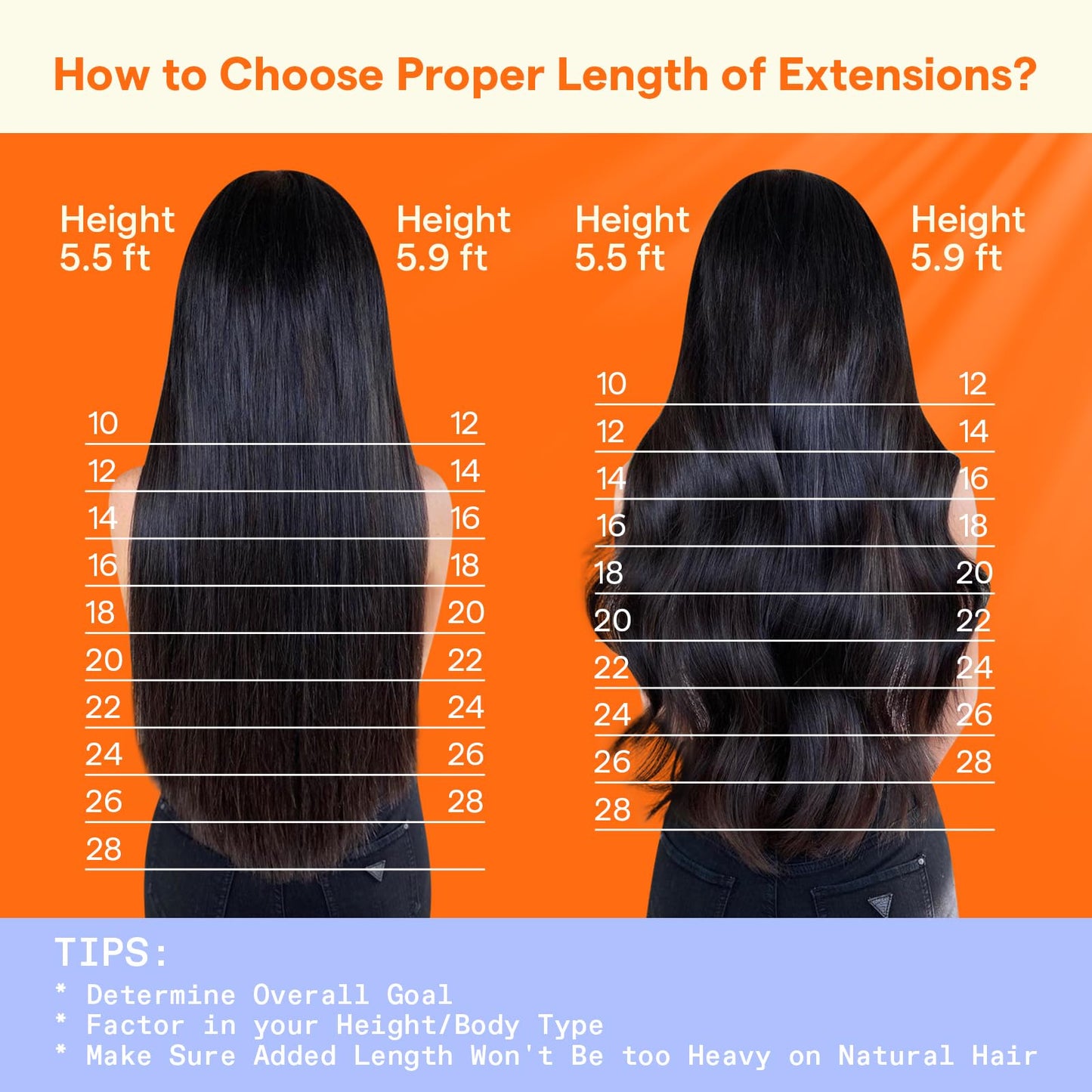 Full Shine Black Clip in Hair Extensions 24 Inch Remy Hair Extensions Clip in Human Hair Jet Black Natural Hair Clip in Extensions for Long Hair Black Hair Extensions 7 Pieces