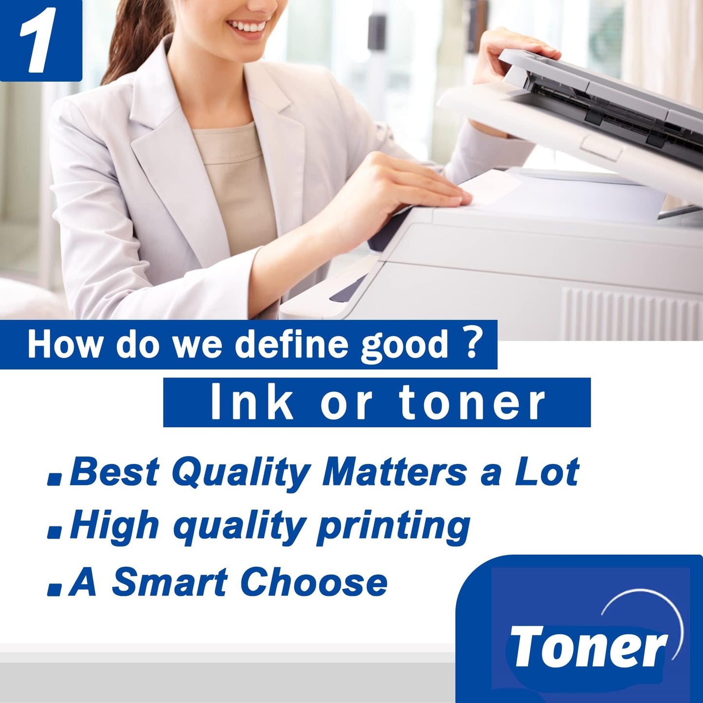 TN880 Super High Yield Toner Cartridge 1-Pack Replacement for Brother TN 880 TN-880 Toner Cartridge HL-L6200DW L6200DWT L6400DW L6400DWT MFC-L6700DW L6800DW L6900DW Printer