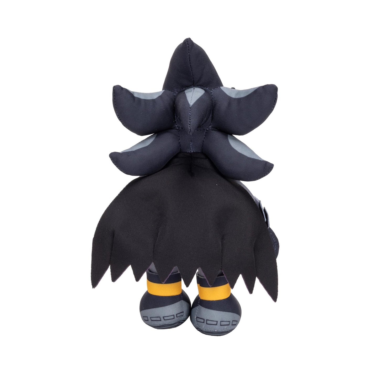 Sonic 9 Plush 2-Pack 1