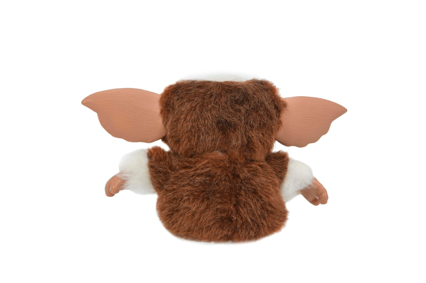 NECA - Gremlins - Plush - Deluxe Gizmo
