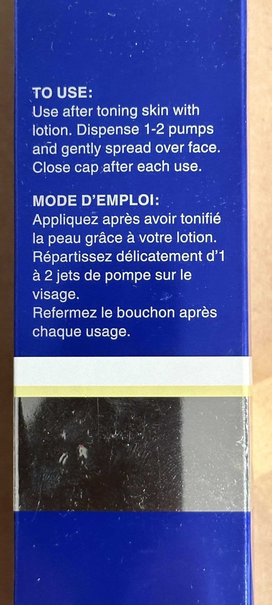 SEKKISEI Emulsion Excellent Facial Serum Emulsion Moisturizer, 4.7 Ounce (140 mL)