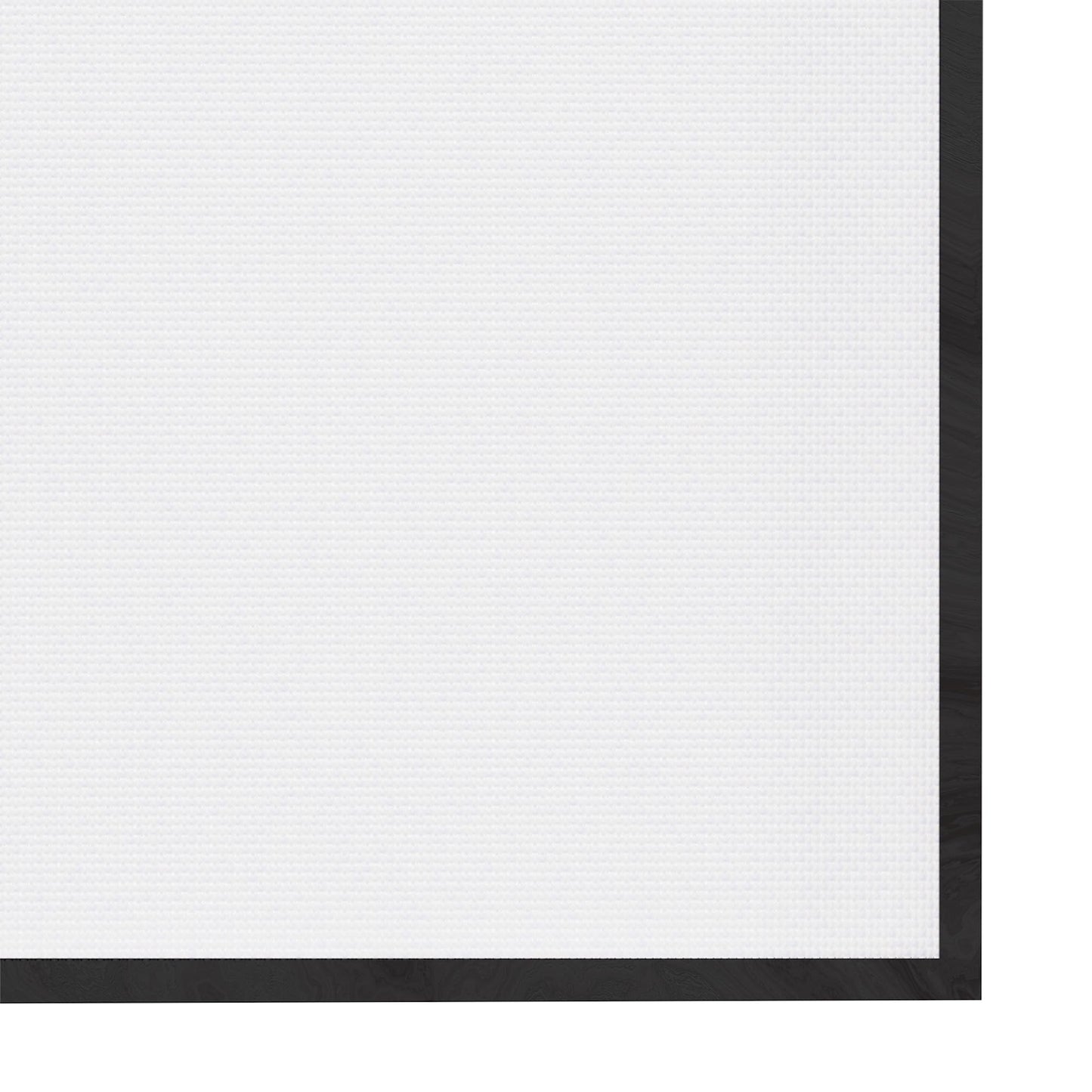 Stupell Industries Yellow Steam Roller Traditional Construction Truck, Designed by Stephanie Workman Marrott Black Framed Wall Art, 11 x 14, Off-White