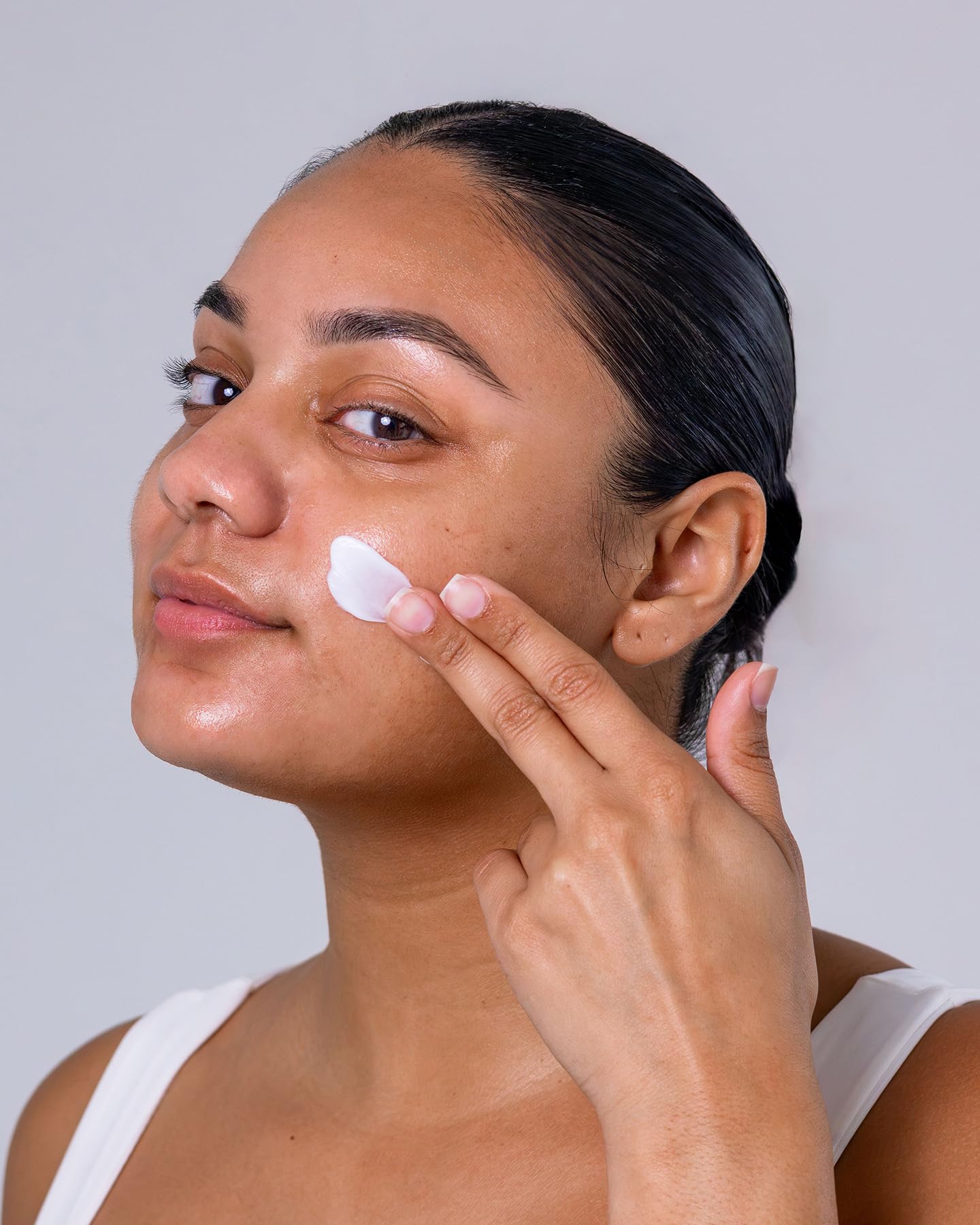 CELLBYCELL Hydra C Moisture Cream | Rich, Moisturizing, & Hydrating for the skin all day long | 100ml