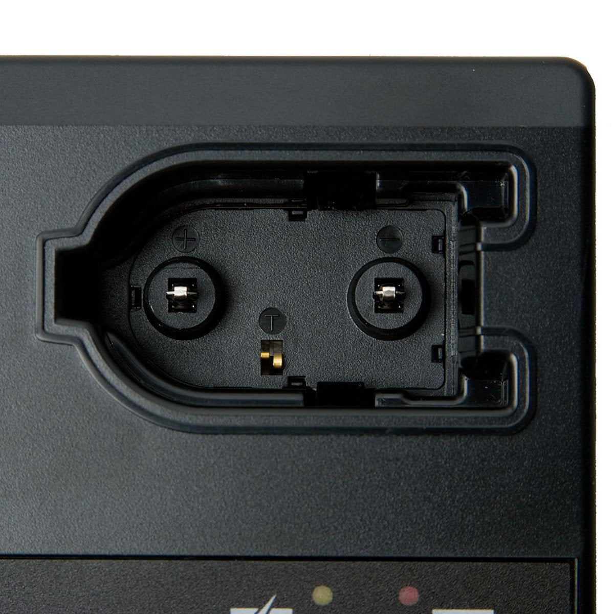 Shimano Dura-Ace 7970-Di2 SM-BCR1 Battery Charge