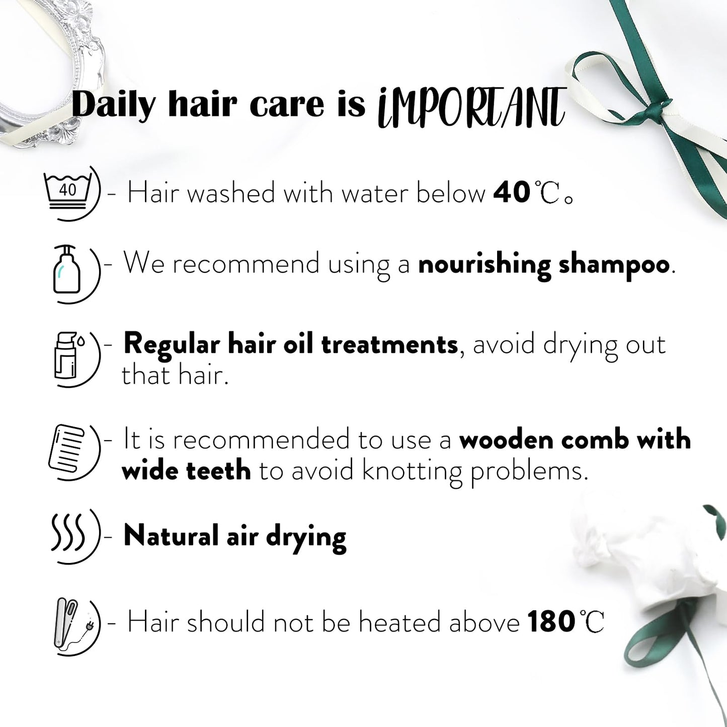 Moresoo Micro Loop Hair Extensions Real Human Hair Blonde Microbead Hair Extensions Ash Blonde with Bleach Blonde Hair Extensions Micro Loop Human Hair Extensions Highlighted 50G/50S 20 Inch #P18/613