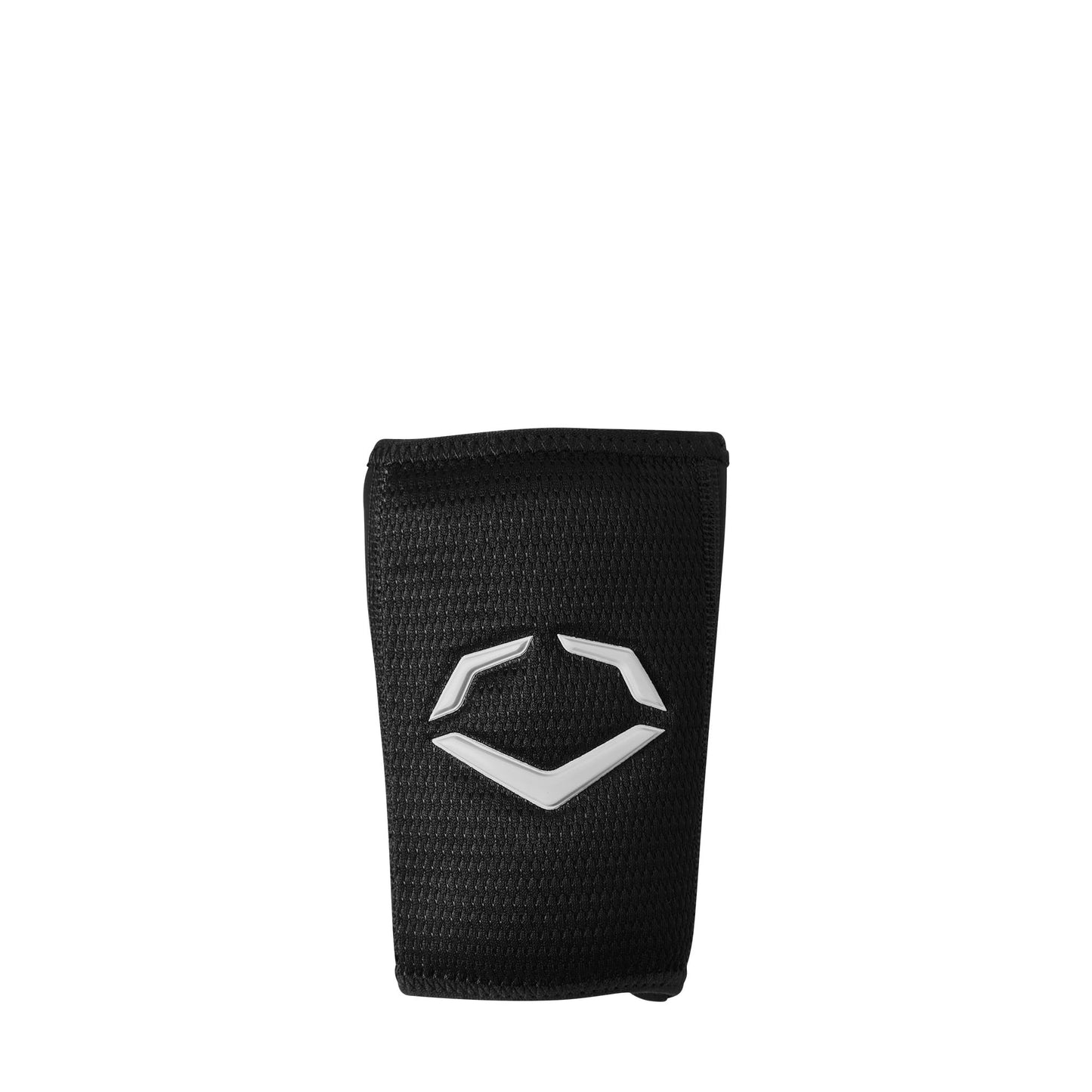 EvoShield Pro-SRZ™ 2.0 Protective Wrist Guard - Black, Small